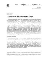 05. El Aglomerado vitivinicola de california.pdf