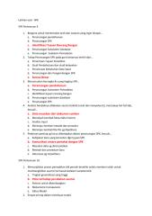 SPK Latihan Soal 9-15.pdf