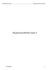 immuno3an-hypersensibilite1_haouam2017.pdf