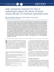Early-orthodontic-treatment-for-Class-II-malocclusion-reduces-the-chance-of-incisal-trauma-Results-of-a-Cochrane-systematic-review_2015_American-Journ.pdf
