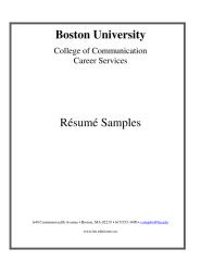 resume_samples(2).pdf
