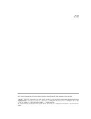 Finanzas operativas (I) Un modelo de análisis.pdf