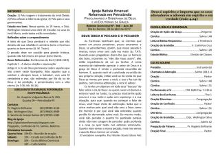 IBER Boletim 568 IBER 09.04.2017.pdf