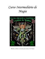Curso Intermediário de Magia 03.pdf