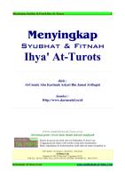 Menyingkap_Syubhat_Fitnah_Ihya_At-Turots.pdf