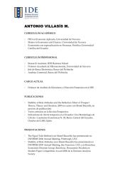 02. Villasís Antonio, C.V..pdf