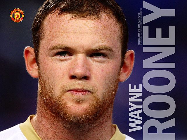 Wayne Rooney.jpg