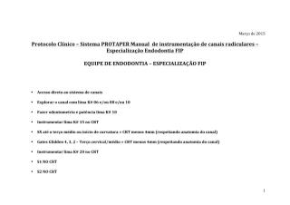 Sequência clínica ProTaper Especialização Endodontia FIP.pdf