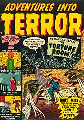 Adventures Into Terror 004 (Atlas.1951) (c2c) (chums).cbr
