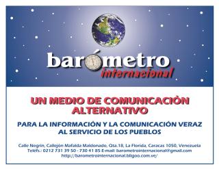 Presentacion Barometro Internacional.pdf