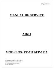 Manual_Servico_FP-2111_2112_Rev1 (1).pdf