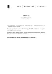 04. Mirolo S.A. Hoja de preparación.pdf