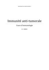immuno3an-immunite_antitumorale2018zemouli.pdf