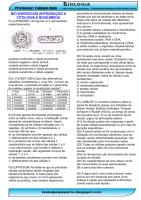 bioquimica.exercicios.pdf