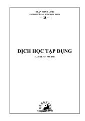 dichhoc_tap_dung.pdf