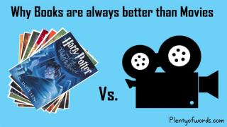 10 Main Reasons Why Books Are Better Than Movies.pptx