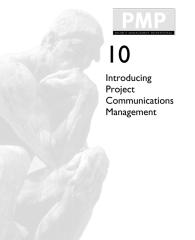 10-PMP- Communications.pdf