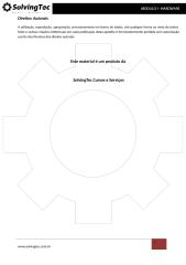 Manual de Manutenção Solvingtec Apple..docx