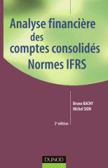 analyse_financi%c3%a8re_des_comptes_consolid%c3%a9s_normes_ifrs-%5bwww.worldmediafiles.com%5d.pdf