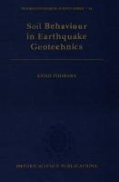 Soil Behaviour in Earthquake Geotechnics.pdf