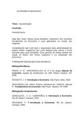 Conteudo - ECONOMIA E NEGOCIOS.docx