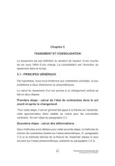 mécanique-des-sols4.pdf