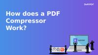 How pdf compressor works.pptx