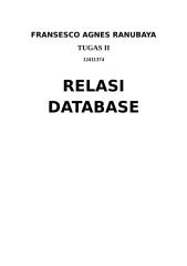 relasi database.docx