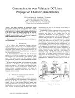 56.  Communication over Vehicular DC Lines Propagation Channel Characteristics.pdf
