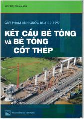 BS 8110 - 97 TIEU CHUAN ANH QUOC KC BTCT - TS NG TRUNG HOA.pdf