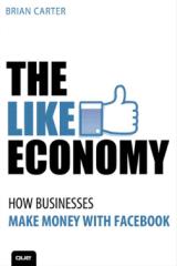 The Like Economy.pdf
