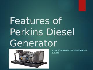 Perkins_Generator_PPT.pptx