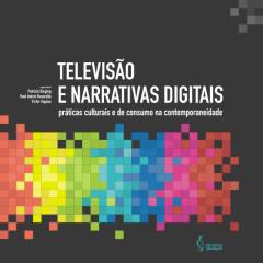 eBook_Televisao e narrativas digitais.pdf