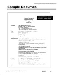 resume_samples(8).pdf