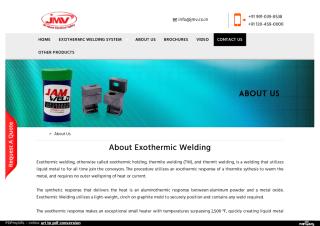 exothermic welding system (1).pdf