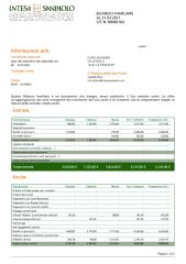 bilancio familiare_90164_marzo 2011.pdf