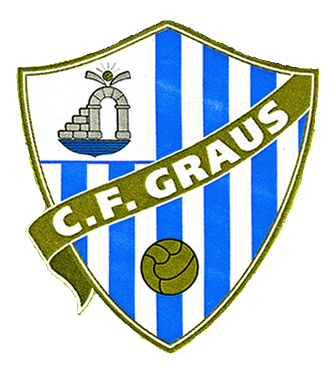 escudo c.f.gif