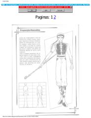 curso de desenho mangá.pdf