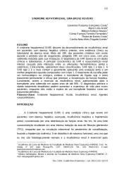 Síndrome_hepatorrenal_-_uma_breve_revisão.pdf