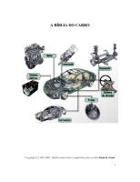 Mecanica Automotiva.PDF