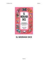 El-Midrash-Dice-Bereshit.pdf