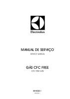 gas-cfc Manual de serviço.pdf