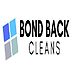 BOND Back Cleans