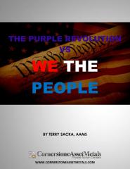 Terry_Sacka_Discusses_The_Purple_Revolution_Against_We_The_People.pdf