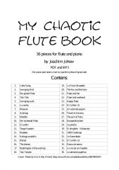 My chaotic Flute Book.pdf