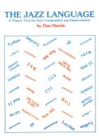 Arr_Dan Haerle_Jazz Composition and Improvisation.pdf