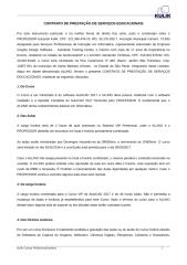 Contrato Curso VIP Presencial AutoCAD 2017.doc