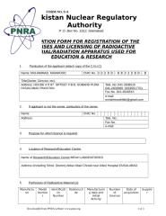 RIA - PNRA.doc