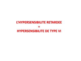 immuno3an16-16hypersensibilite_type4-djenouhat.pdf