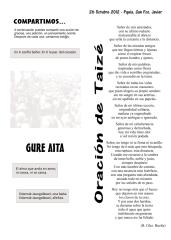 2012.10.pdf